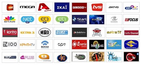 greek live chanel|greek channels live streaming free.